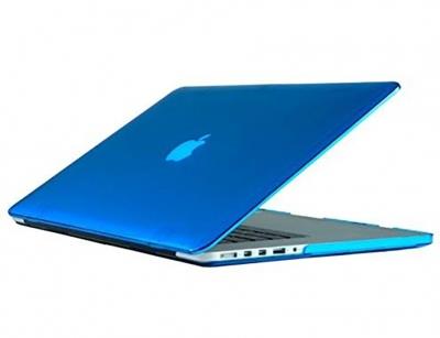 کاور محافظ مک‌بوک ایر 13 اینچ Promate MACSHELL Cover Macbook Air13